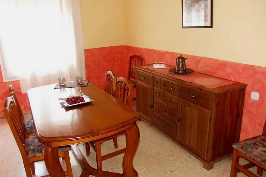 Amazing Views Of Sagrada Familia Apartment Barcelona