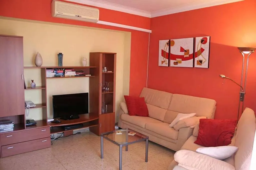 Amazing Views Of Sagrada Familia Apartment Barcelona