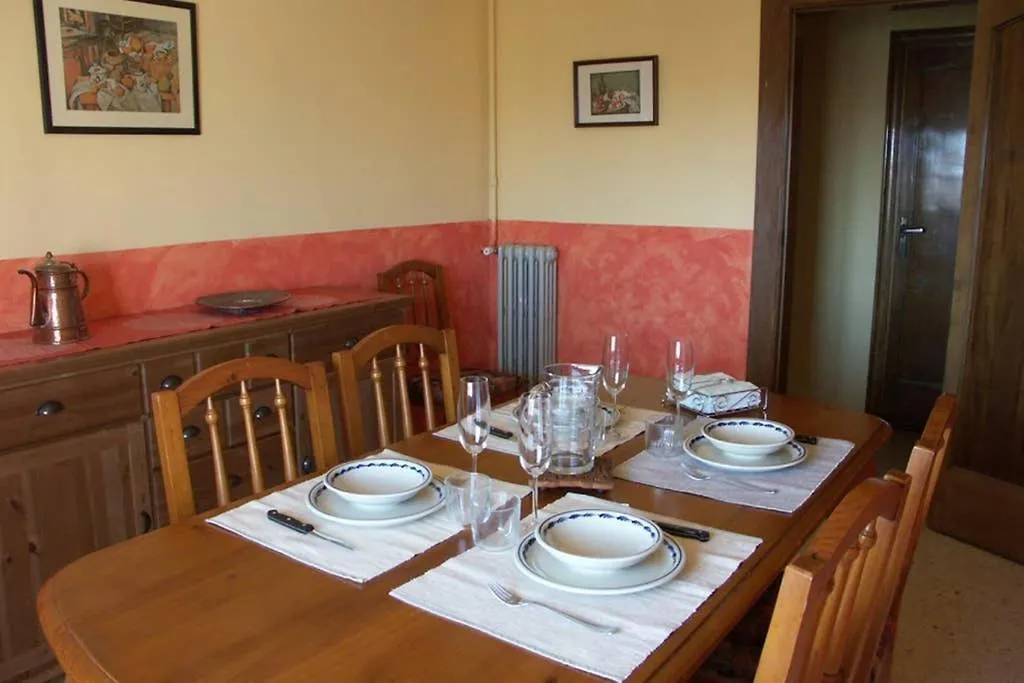 Amazing Views Of Sagrada Familia Apartment Barcelona