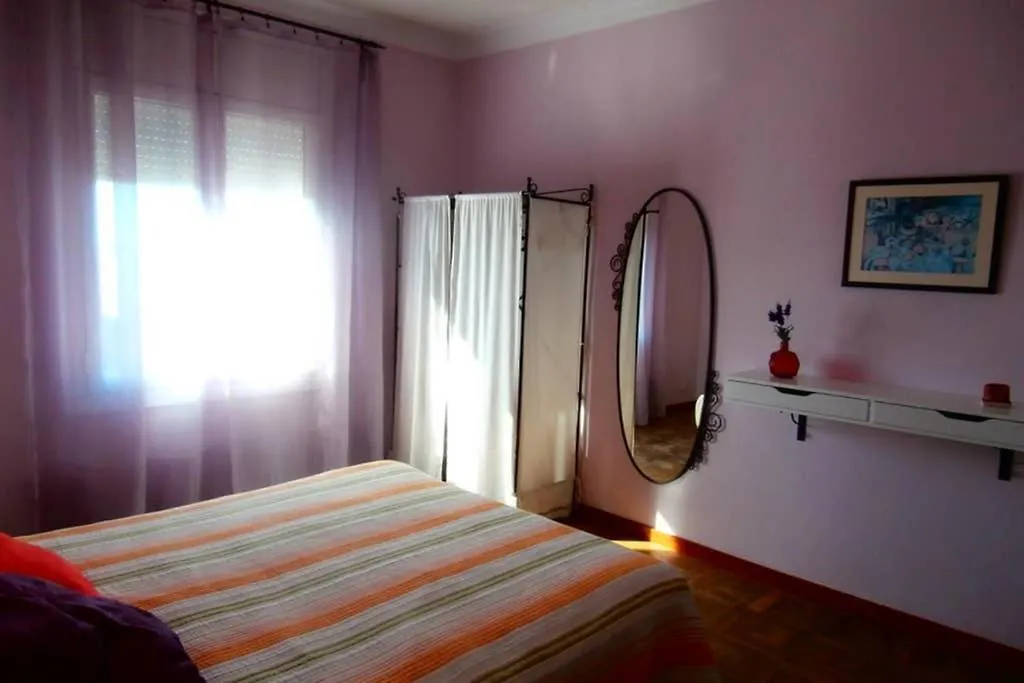 Amazing Views Of Sagrada Familia Apartment Barcelona 0*,