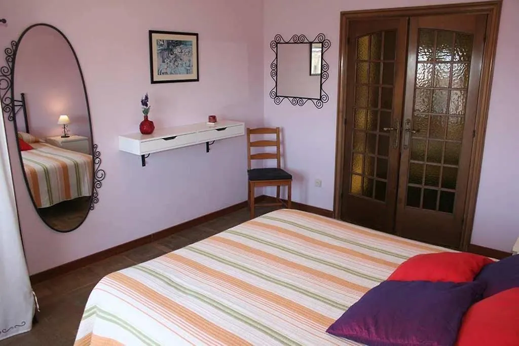 Amazing Views Of Sagrada Familia Apartment Barcelona