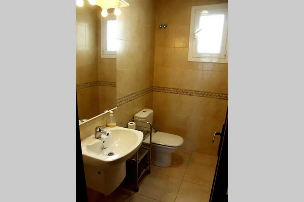 Amazing Views Of Sagrada Familia Apartment Barcelona